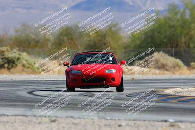 media/Mar-15-2025-Speed Ventures (Sat) [[c9b64f47cf]]/1-Red Group/Session 2 Turn 2/